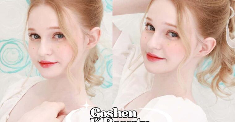 seoul-k-beauty-tour-k-pop-hair-makeup-tour-no-1-shop