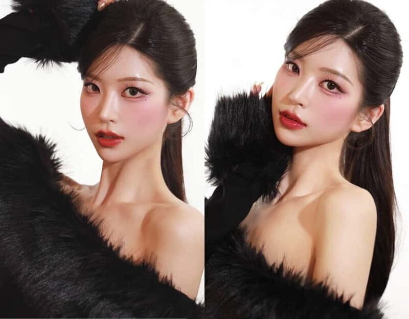 Seoul: K-Beauty Tour with Hair, Makeup, Photo Shoot - The Welcome Gifts and Cosmetic Recommendations