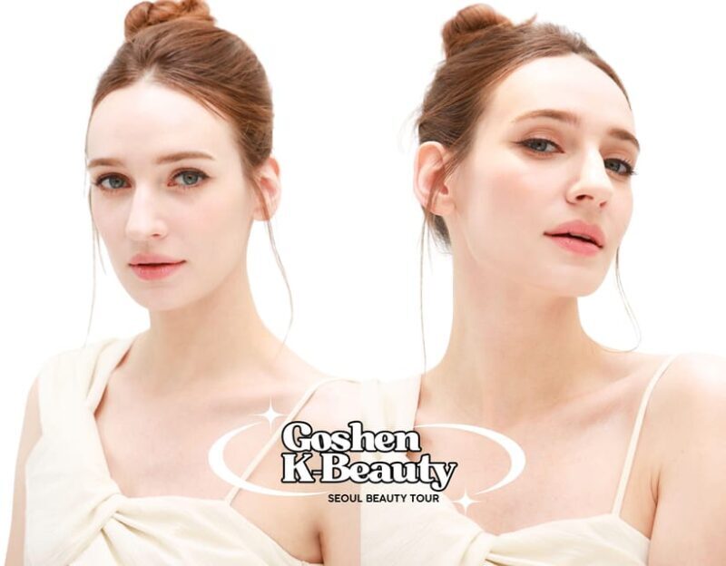 Seoul: K-Beauty Tour with Hair, Makeup, Photo Shoot - What Reviewers Say