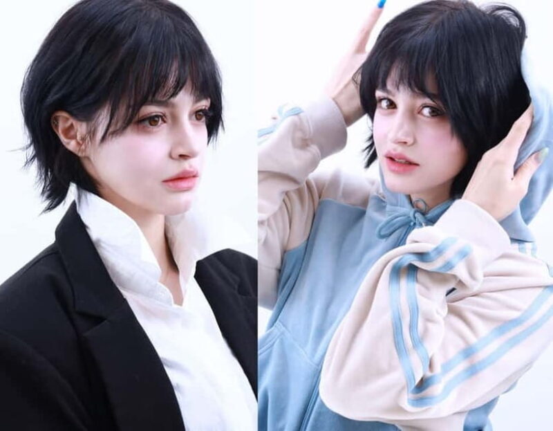 Seoul: K-Beauty Tour with Hair, Makeup, Photo Shoot - FAQ