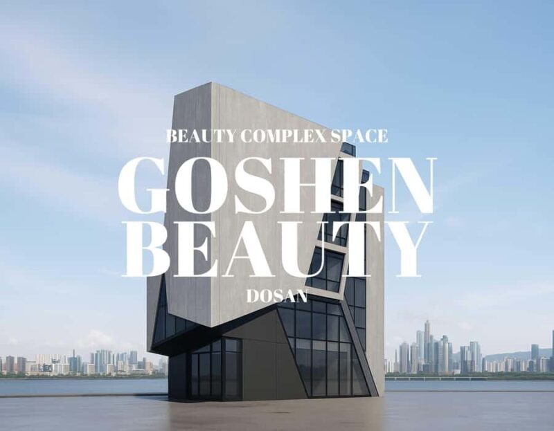 Seoul: K-Beauty Tour with K-pop Hair & Makeup - Key Points