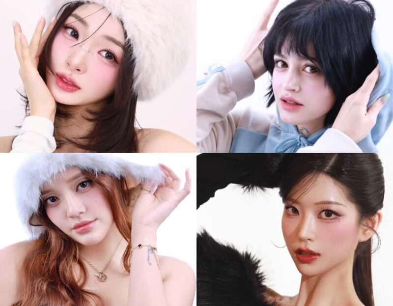 Seoul: K-Beauty Tour with K-pop Hair & Makeup - What to Expect From the K-Beauty Tour