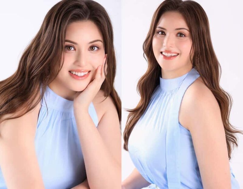 Seoul: K-Beauty Tour with K-pop Hair & Makeup - Is It Worth the Price?