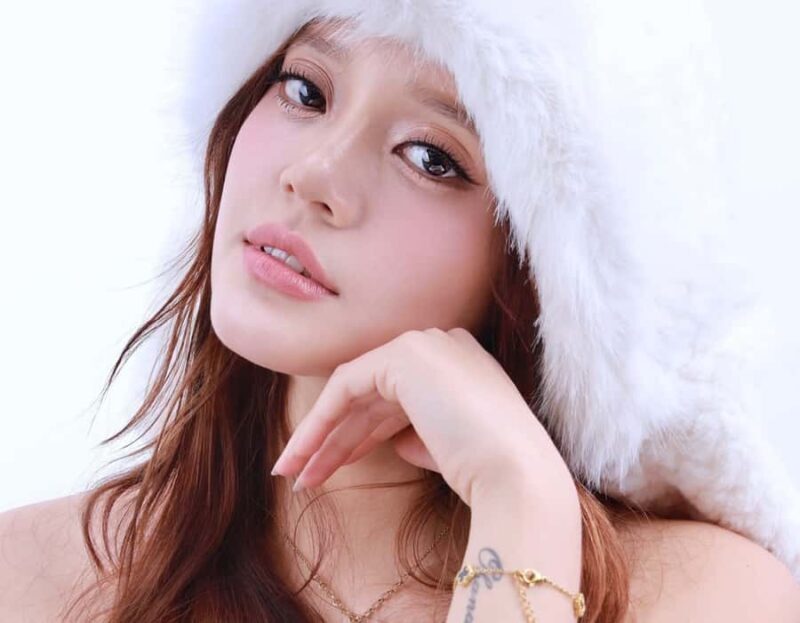 Seoul: K-Beauty Tour with K-pop Hair & Makeup - Final Thoughts