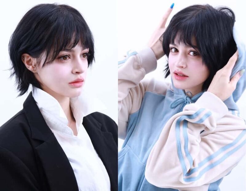 Seoul: K-Beauty Tour with K-pop Hair & Makeup - FAQ