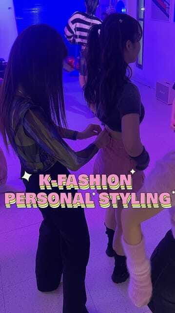 seoul-k-fashion-shopping-tour-with-a-professional-stylist