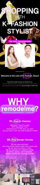 seoul-k-fashion-shopping-tour-with-a-professional-stylist
