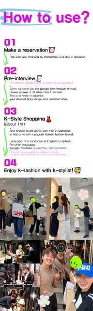 seoul-k-fashion-shopping-tour-with-a-professional-stylist