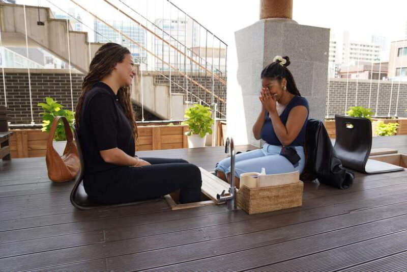 seoul-k-medicine-tour-make-own-herber-tea