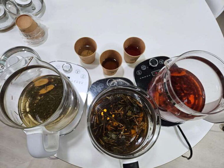 seoul-k-medicine-tour-make-own-herber-tea
