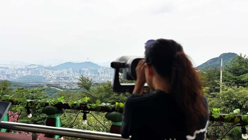 Seoul: K-Pop Dance Class, Ramyeon Cooking & Shuttle - Final Thoughts