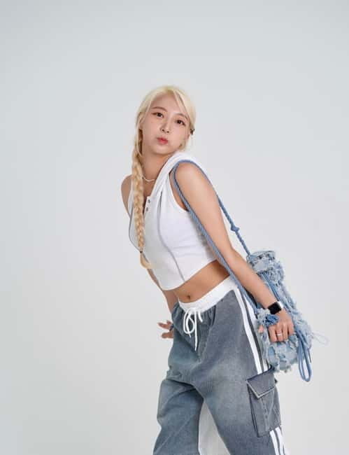 Seoul: K-pop Dance Class with a Professional in Hongdae - What to Expect from the Experience