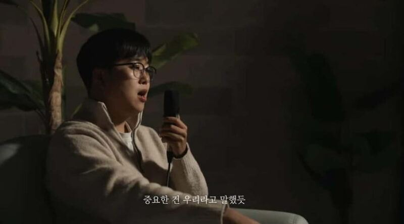 Seoul: K-Pop Debut Song Recording Experience - Key Points