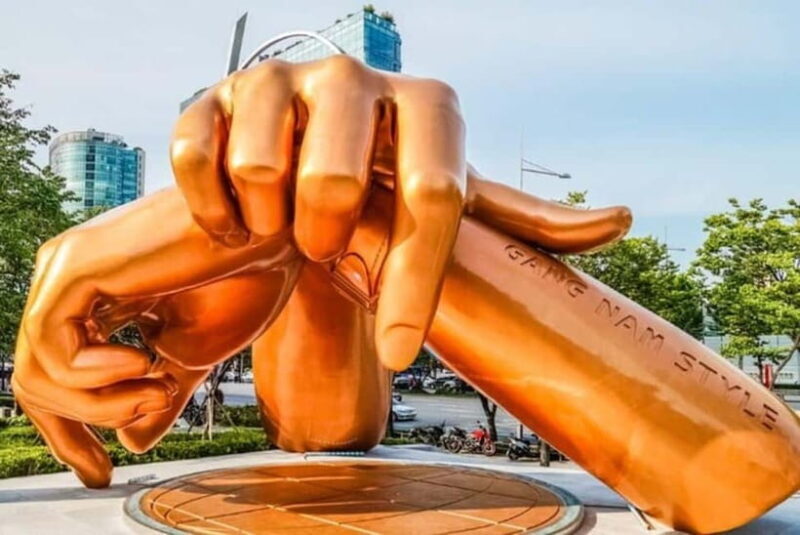 Seoul: K-POP Fan One Day Tour - What Makes the Tour Stand Out?