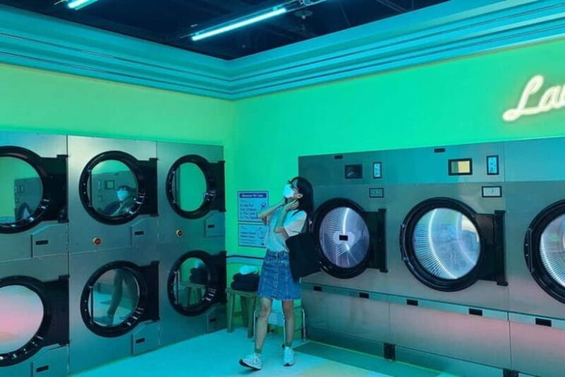 Seoul: K-POP Fan One Day Tour - Who Should Consider This Tour?