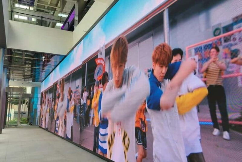 Seoul: K-POP Fan One Day Tour - FAQ