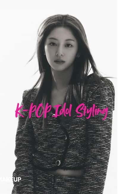 Seoul: K-Pop Idol Styling Experience at LULU Hair Salon - Introduction