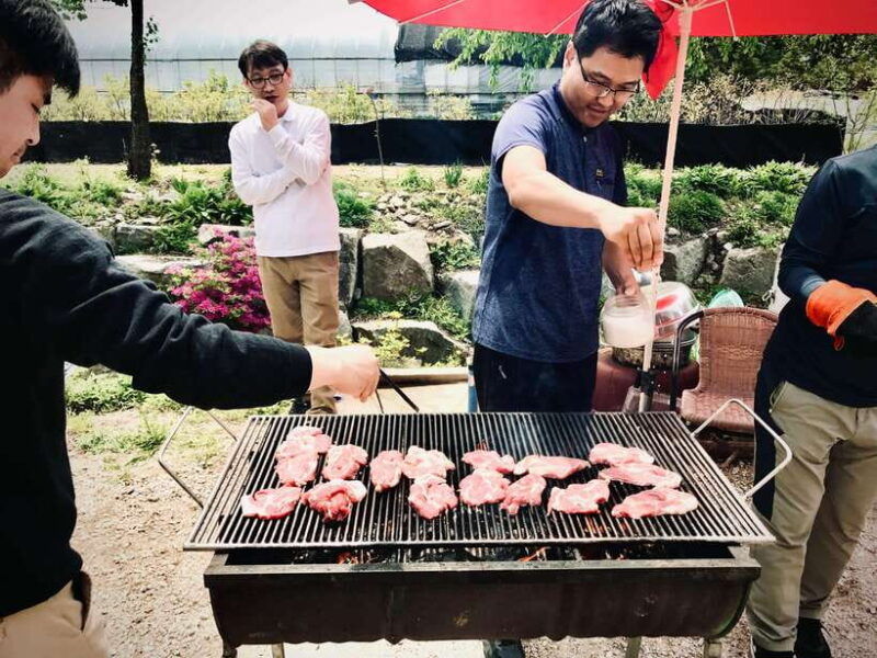 seoul-korean-bbq-experience-on-a-rooftop