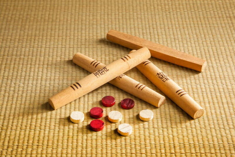 Seoul: Korean Home Visit, Cooking & Cultural Experience - What the Experience Entails