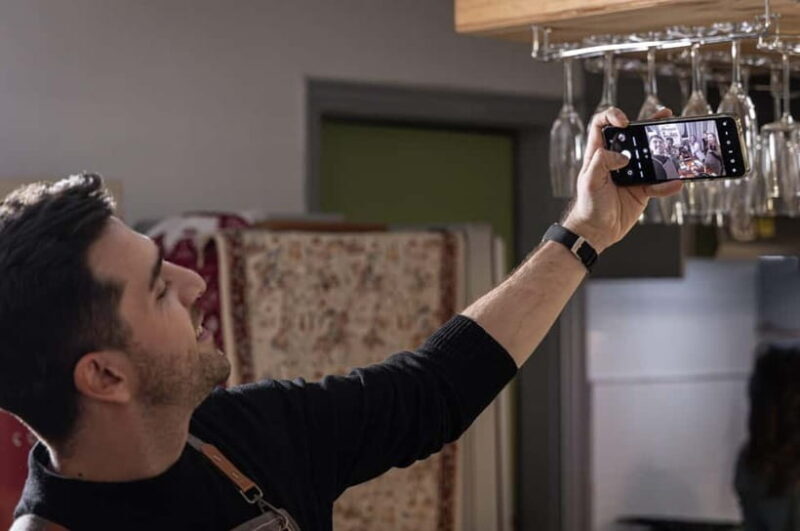 Seoul: Korean Kimchi Cooking Class in the Heart of the City - Who Will Love This Experience?