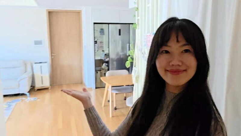 Seoul: Korean Language Lesson, Market Tour & Cooking Class - Getting a Sense of the Tour: A Practical Breakdown