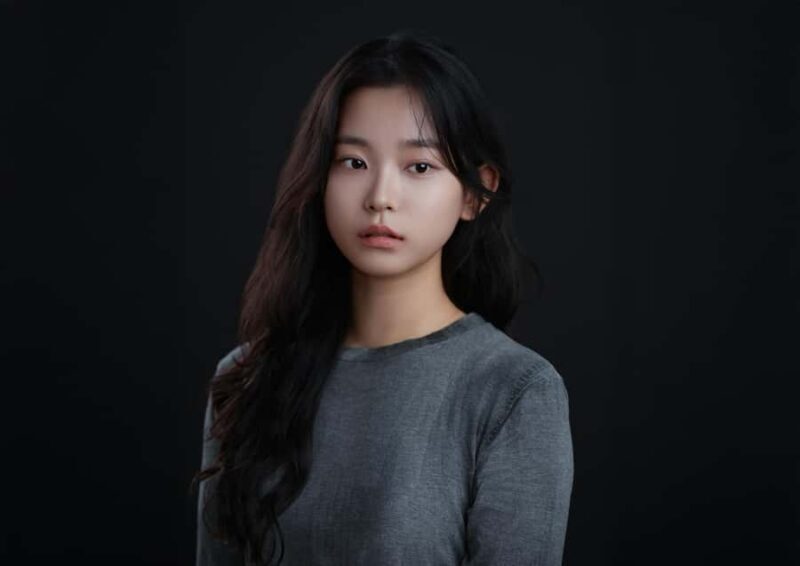 Seoul: Korean-Style Profile Photoshoot - Why This Experience Works