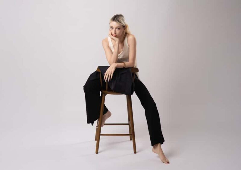 Seoul: Korean-Style Profile Photoshoot - Who Will Enjoy This?