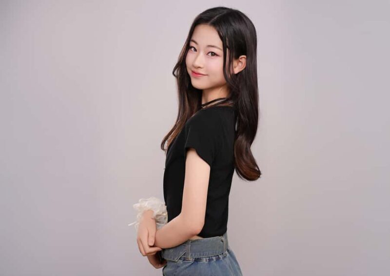 Seoul: Korean-Style Profile Photoshoot - FAQs