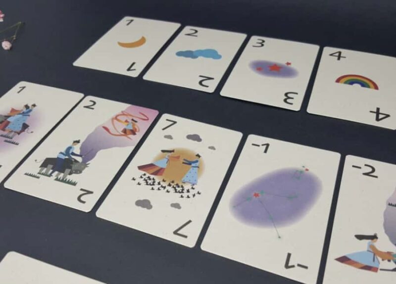 Seoul: Korean Traditional Games & Host's Original Night - Unpacking the Experience: What You Can Expect