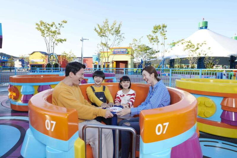 seoul-legoland-admission-with-transport-optional-railbike