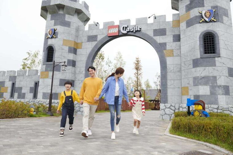 seoul-legoland-admission-with-transport-optional-railbike