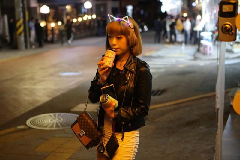 Seoul: LGBTQ+ Pub Crawl and Drag Show with Local Drag Queen - Final Thoughts