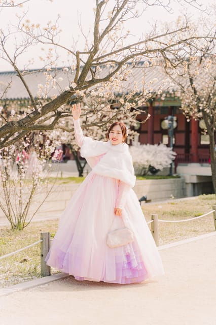 seoul-local-photographer