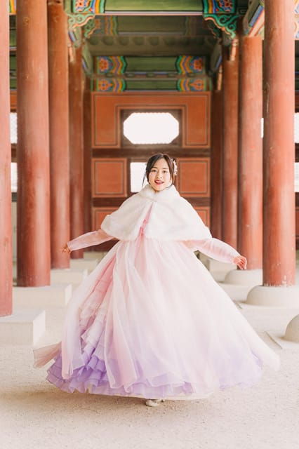 seoul-local-photographer