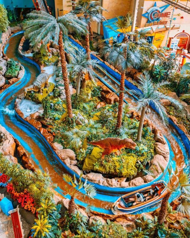 Seoul: Lotte World Adventure Entry Ticket - FAQ: Your Questions Answered