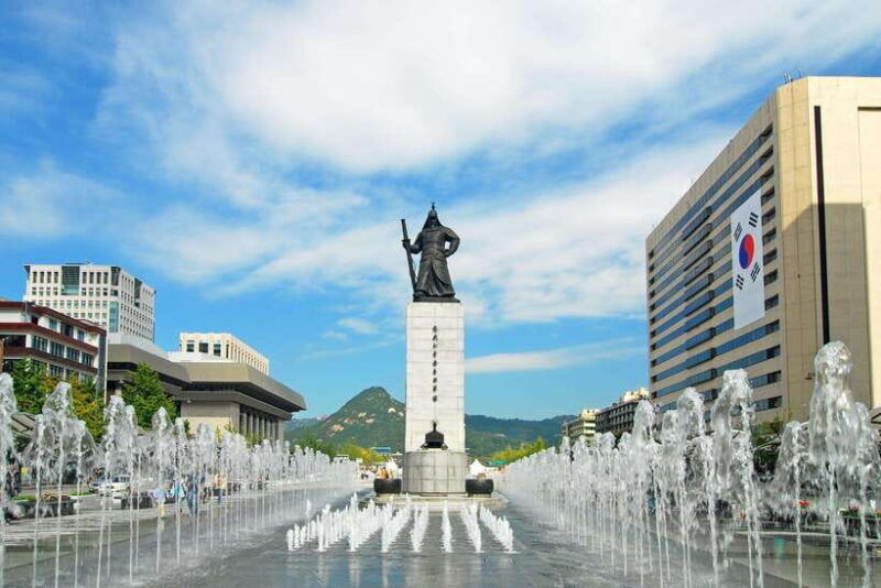 seoul-max-out-must-visit-city-highlights-panoramic-day-tour