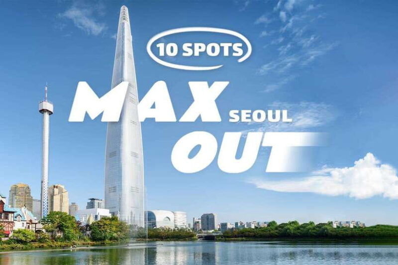seoul-max-out-must-visit-city-highlights-panoramic-day-tour