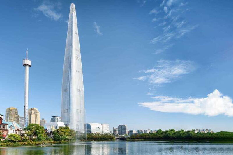 seoul-max-out-must-visit-city-highlights-panoramic-day-tour