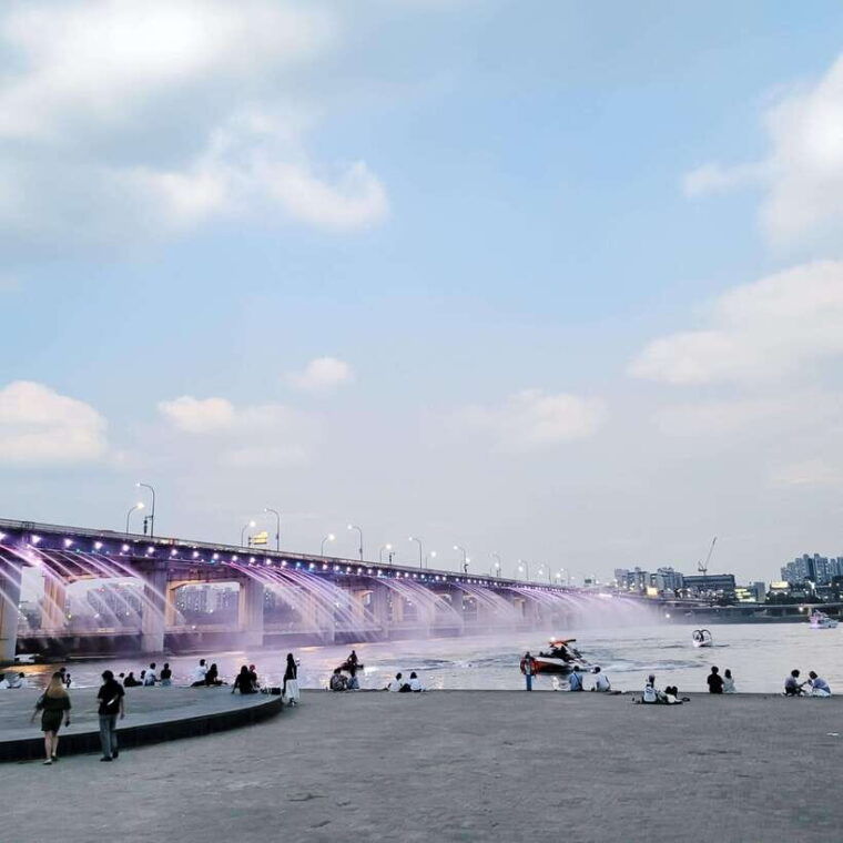 seoul-max-out-must-visit-city-highlights-panoramic-day-tour