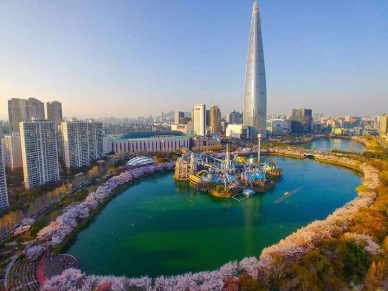seoul-max-out-must-visit-city-highlights-panoramic-day-tour