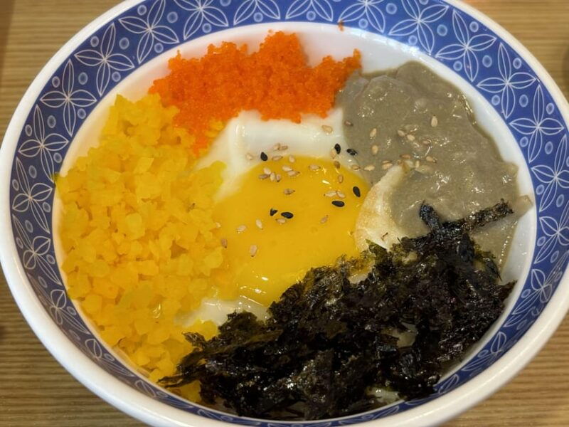 seoul-michelin-bizarre-food-tour
