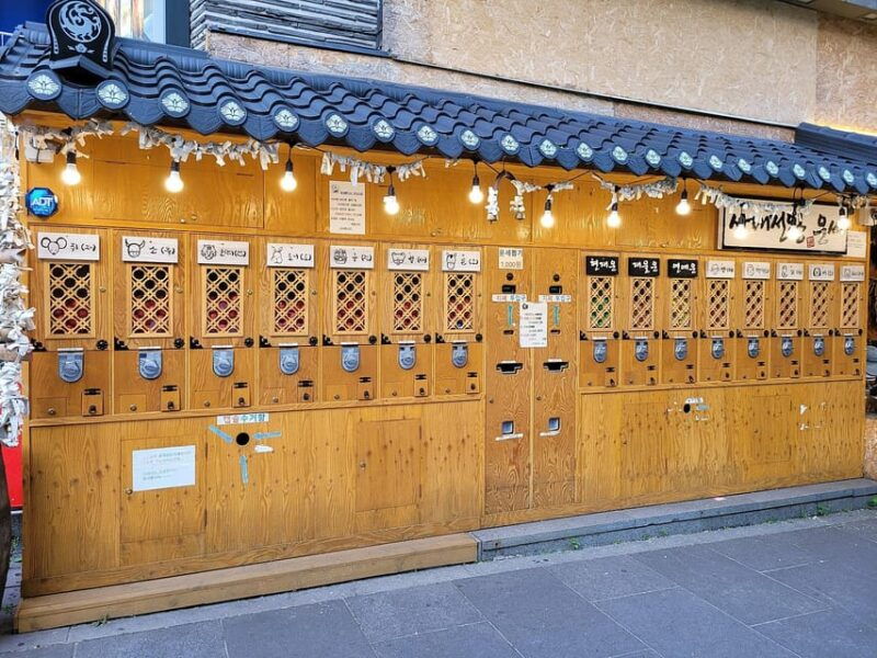 seoul-michelin-bizarre-food-tour