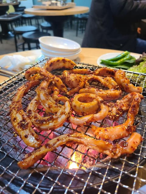 seoul-michelin-bizarre-food-tour