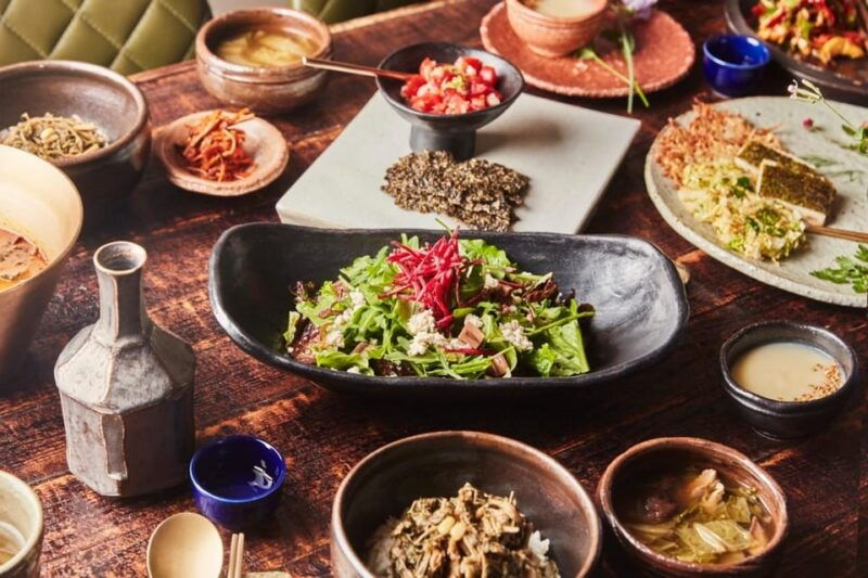 seoul-michelin-bizarre-food-tour