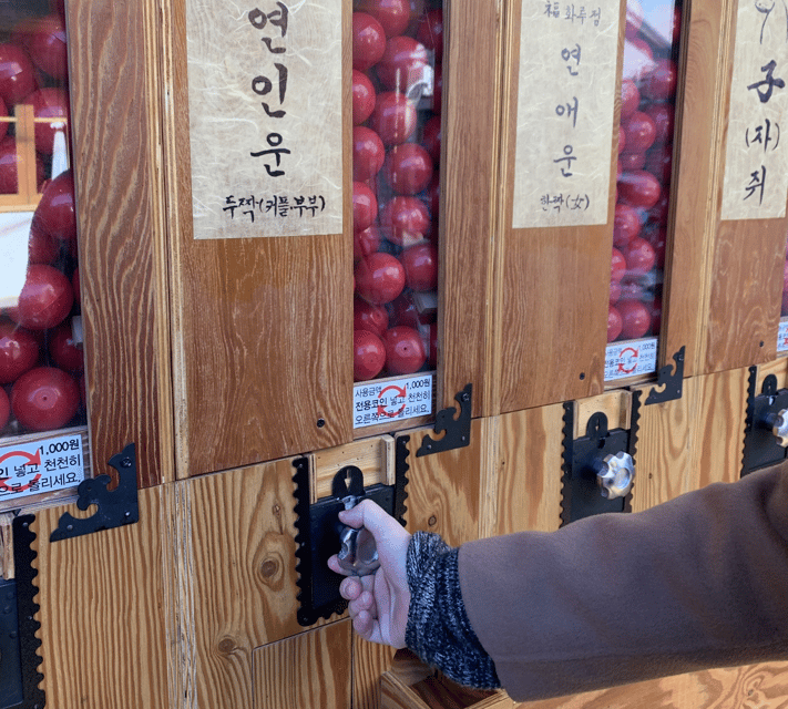 seoul-michelin-bizarre-food-tour