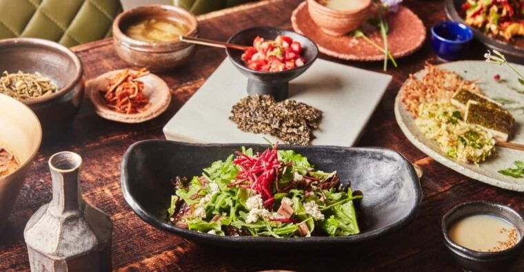 seoul-michelin-bizarre-food-tour