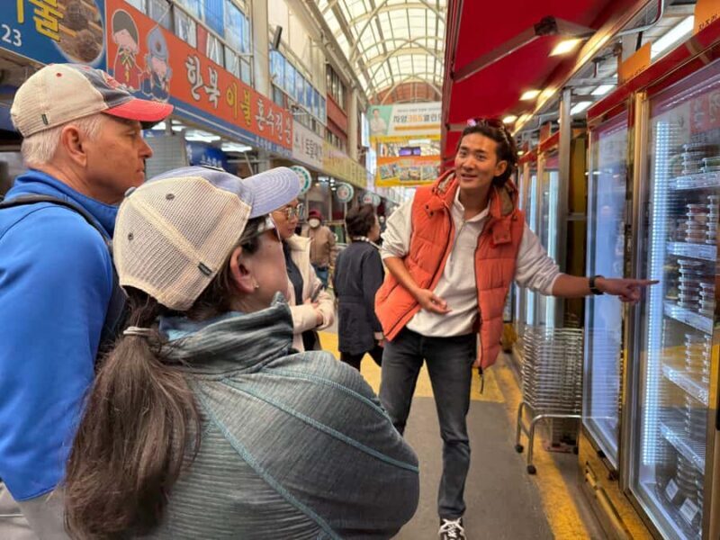 Seoul: Morning Bike Tour along the Han River with a Local - The Sum Up: Who Will Love This Experience?