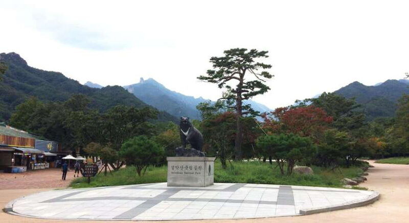 seoul-mt-seorak-nami-island-no-shoppingrailbike-option