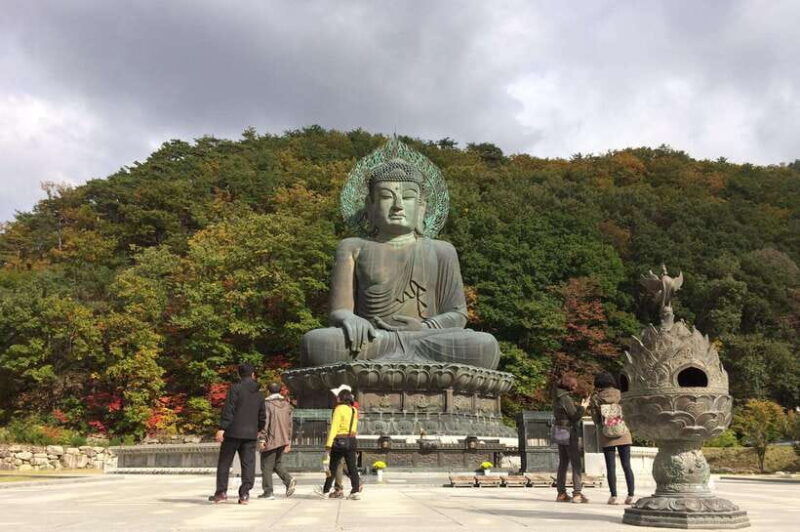 seoul-mt-seorak-nami-island-no-shoppingrailbike-option