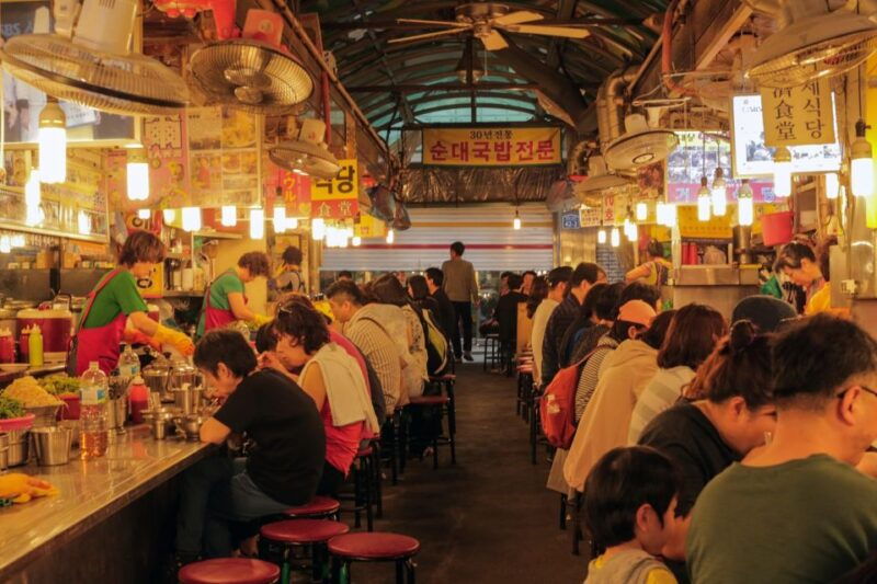 seoul-namdaemun-market-street-food-tour